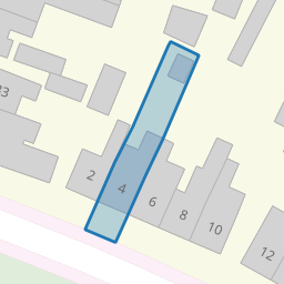 Perceel STD00-B-4057