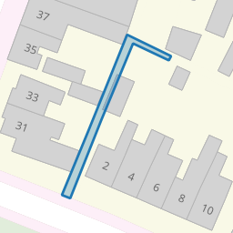 Perceel STD00-B-4060