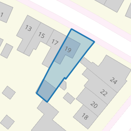 Perceel STD00-B-4063