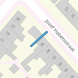 Perceel STD00-B-4065