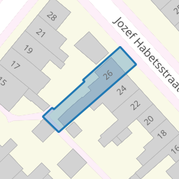 Perceel STD00-B-4066