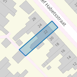 Perceel STD00-B-4068