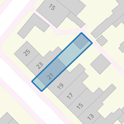 Perceel STD00-B-4069