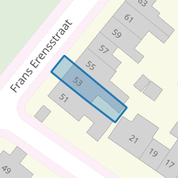 Perceel STD00-B-4072