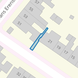 Perceel STD00-B-4073