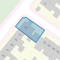 Perceel STD00-B-4074