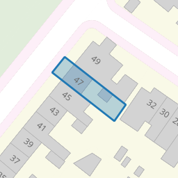 Perceel STD00-B-4075