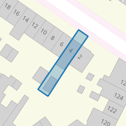 Perceel STD00-B-4077