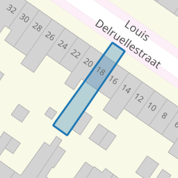 Perceel STD00-B-4078