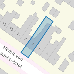 Perceel STD00-B-4080