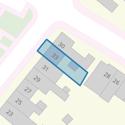 Perceel STD00-B-4083