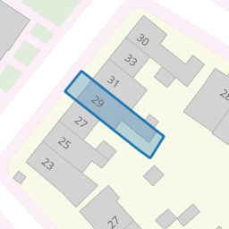 Perceel STD00-B-4084