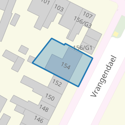 Perceel STD00-B-4086