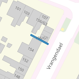 Perceel STD00-B-4087