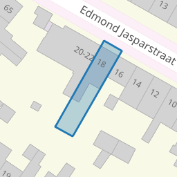 Perceel STD00-B-4090