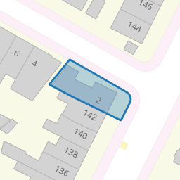 Perceel STD00-B-4092