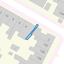 Perceel STD00-B-4093