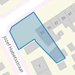 Perceel STD00-B-4094