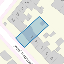 Perceel STD00-B-4105