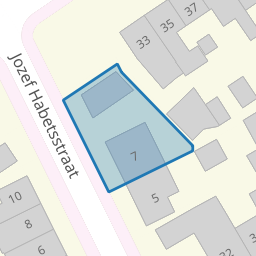 Perceel STD00-B-4107