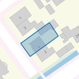 Perceel STD00-B-4108