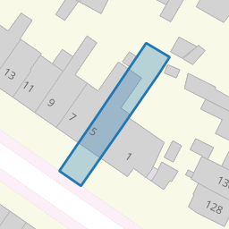 Perceel STD00-B-4113