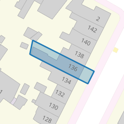 Perceel STD00-B-4115