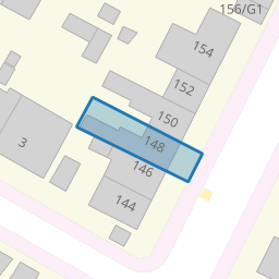 Perceel STD00-B-4117