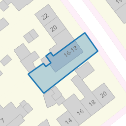 Perceel STD00-B-4124