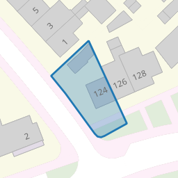 Perceel STD00-B-4126