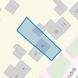 Perceel STD00-B-4130