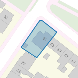 Perceel STD00-B-4134