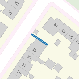 Perceel STD00-B-4135