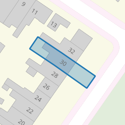 Perceel STD00-B-4136