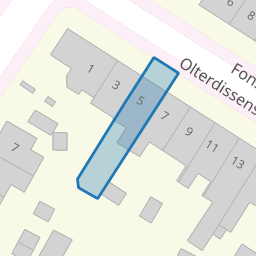 Perceel STD00-B-4138