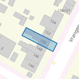 Perceel STD00-B-4140