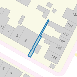 Perceel STD00-B-4141