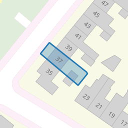 Perceel STD00-B-4145