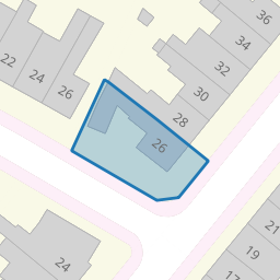 Perceel STD00-B-4147