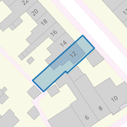 Perceel STD00-B-4149