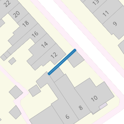 Perceel STD00-B-4150