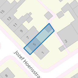 Perceel STD00-B-4151