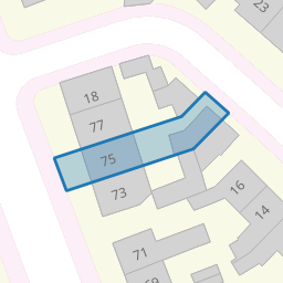 Perceel STD00-B-4155