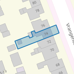 Perceel STD00-B-4158