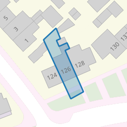 Perceel STD00-B-4160