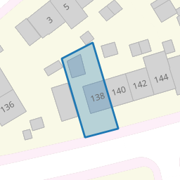 Perceel STD00-B-4162