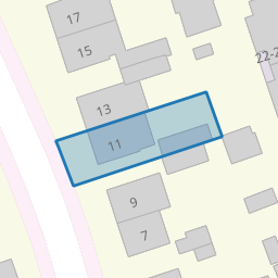 Perceel STD00-B-4168