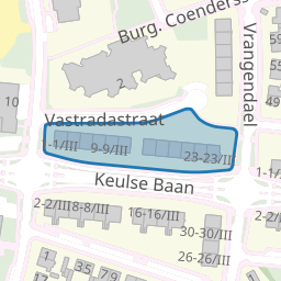 Perceel STD00-B-4173