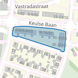 Perceel STD00-B-4174