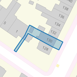 Perceel STD00-B-4176